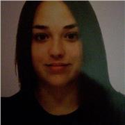 Doy clases didácticas para que aprendan cuanto antes